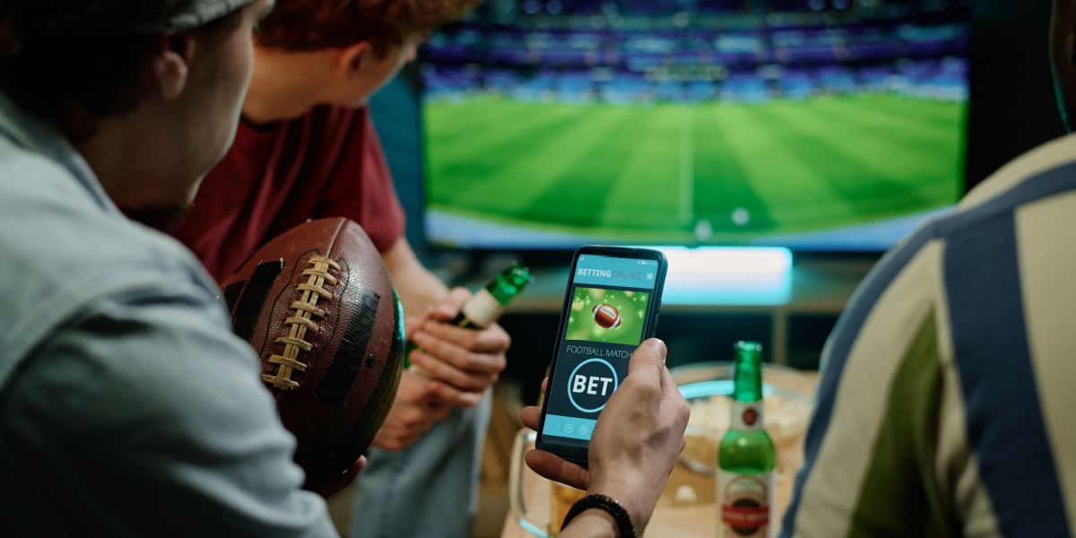 Cómo descargar la app de manera fácil y rápida