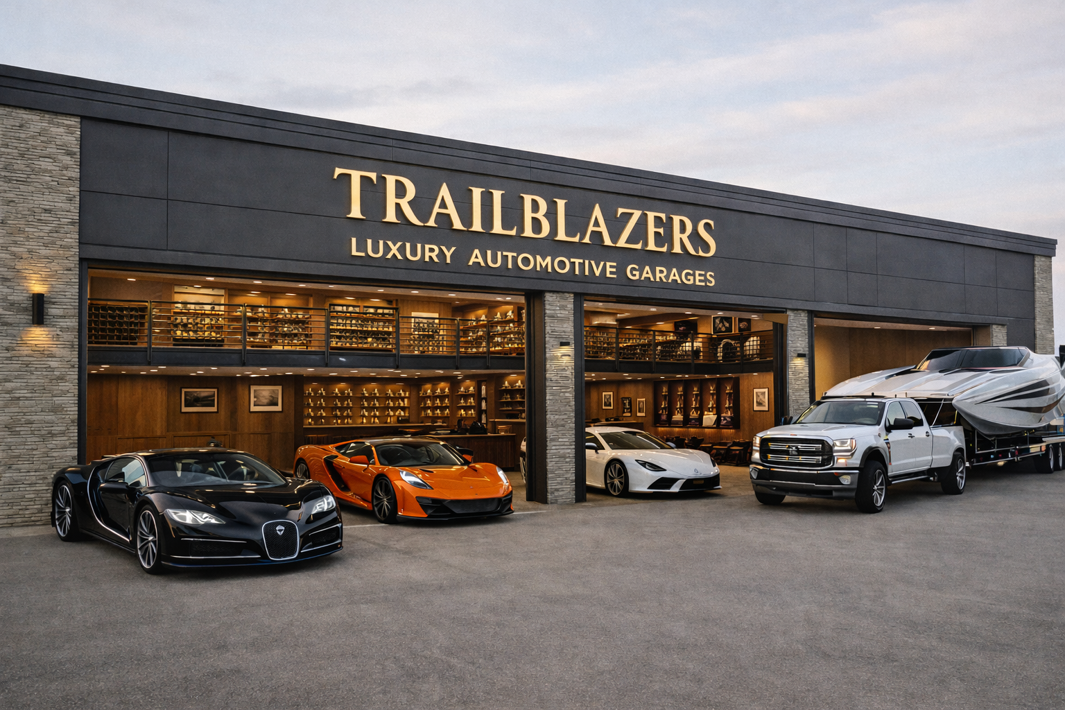 ChatGPT Image Feb 18, 2026, 01_00_43 PM