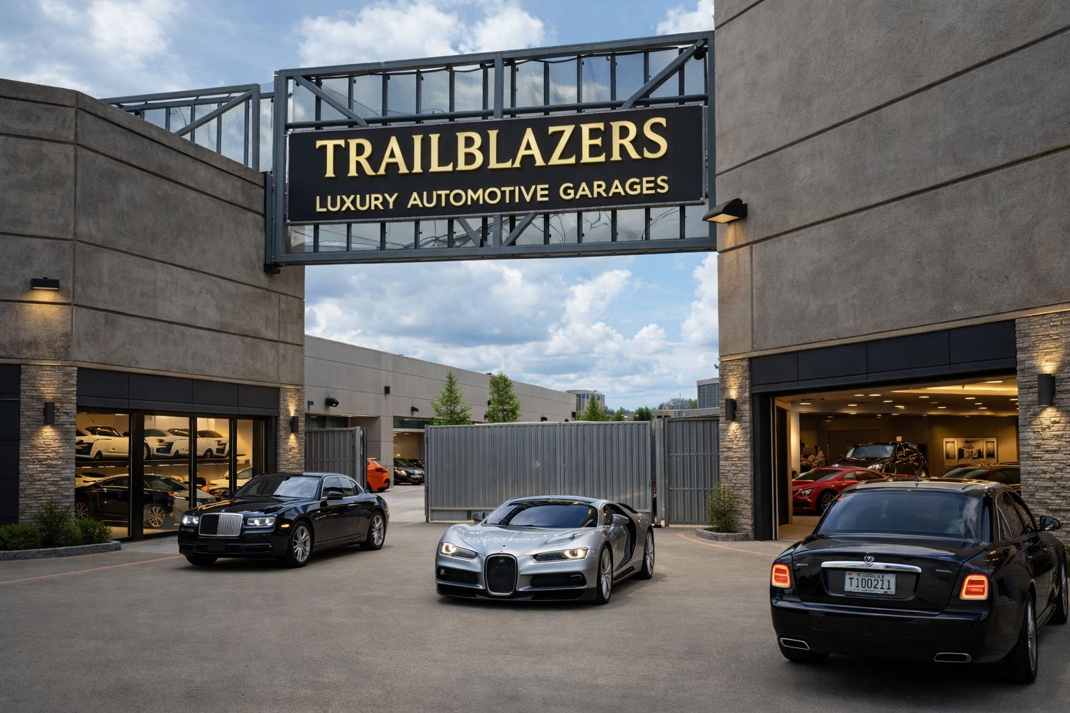 ChatGPT Image Feb 18, 2026, 01_01_43 PM