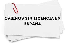 20 Euros Gratis Retirables Descubre Cómo Conseguirlos