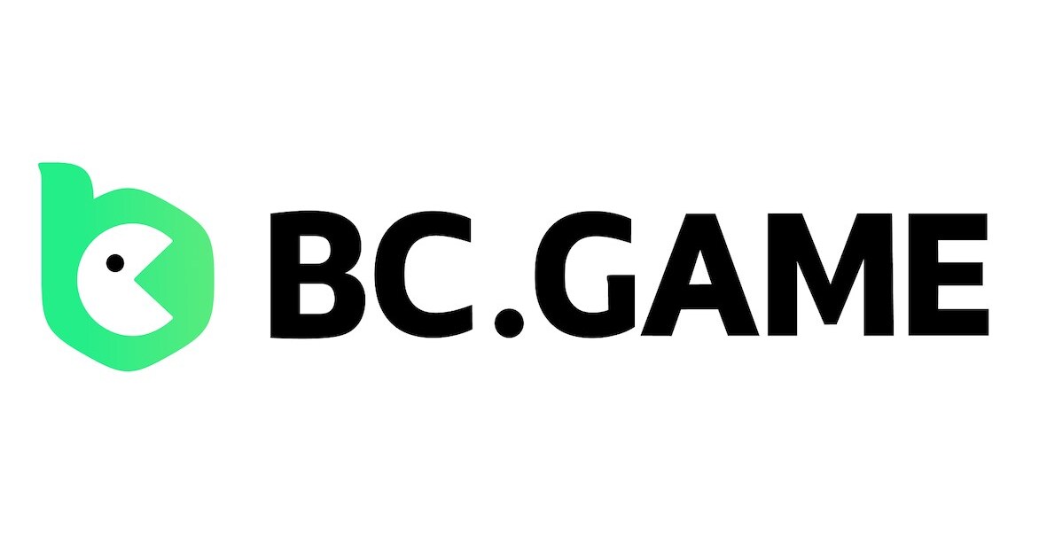 BC.Game Login Your Gateway to Exciting Gaming Adventures