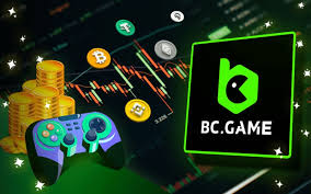 BCStavka Casino A Comprehensive Guide to Online Gaming -640191026 BCStavka Casino A Comprehensive Guide to Online Gaming -640191026