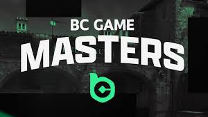 BCStavka Casino A Comprehensive Guide to Online Gaming -640191026 BCStavka Casino A Comprehensive Guide to Online Gaming -640191026