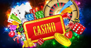 Casinoways Online Casino UK Your Ultimate Gaming Destination 1852786270