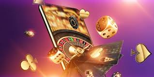 Discover 3 Pound Deposit Casinos Affordable Gaming Awaits