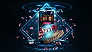 Discover the Exciting World of TenBet Online Casino UK