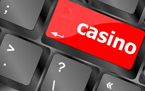 Experience the Thrill of 345 Spins Casino & Sportsbook 149252395