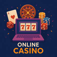 Experience the Thrill of Gaming at Casino DuoBetz