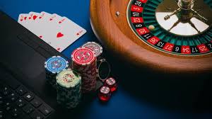 Explore Mostbet uz The Ultimate Betting Experience in Uzbekistan