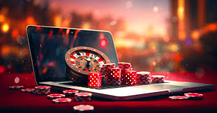 Explore Mostbet uz The Ultimate Betting Experience in Uzbekistan