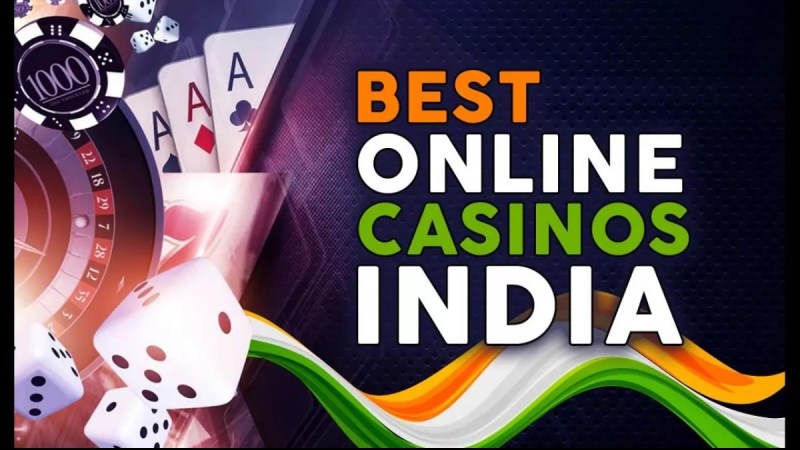 Explore Mostbet uz The Ultimate Betting Experience in Uzbekistan
