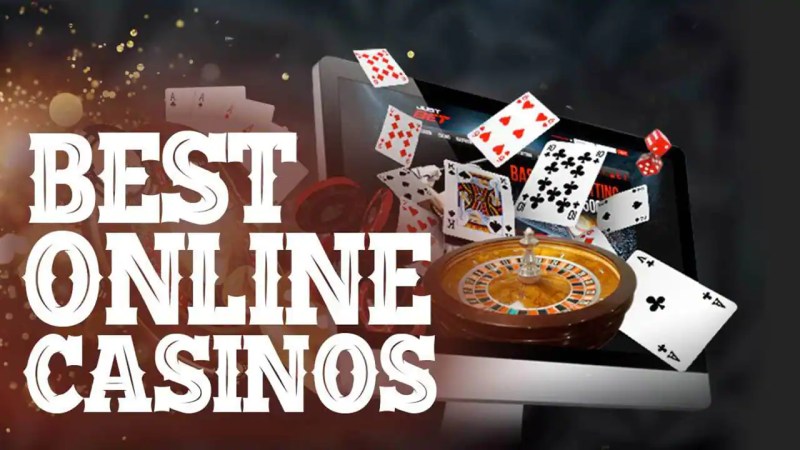 Exploring Mostbet A Comprehensive Guide to Online Betting -64389230