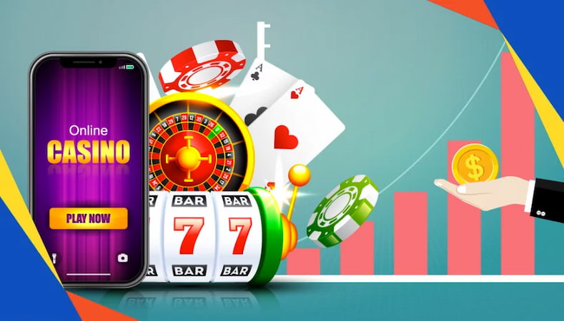 Exploring the World of 499bet Your Ultimate Betting Guide -673554698 Exploring the World of 499bet Your Ultimate Betting Guide -673554698