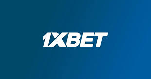 How to Log In to 1xBet in Japan A Complete Guide -1786230636