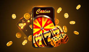 Janusz Casino Online Your Ultimate Gaming Destination -336328339 Janusz Casino Online Your Ultimate Gaming Destination -336328339