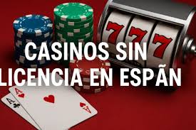 Online Casino mit Sofortauszahlung – Schnelle Gewinne und Spaß garantiert 182296020 Online Casino mit Sofortauszahlung – Schnelle Gewinne und Spaß garantiert 182296020