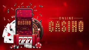 The Ultimate Guide to ZetBet Your Premier Online Betting Platform The Ultimate Guide to ZetBet Your Premier Online Betting Platform