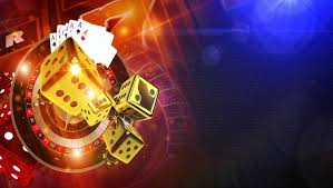 The World of Hayalbahis Exploring Online Betting -491632542 The World of Hayalbahis Exploring Online Betting -491632542