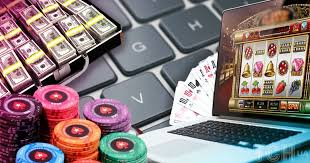Wino Casino Online Games Your Ultimate Gaming Destination Wino Casino Online Games Your Ultimate Gaming Destination