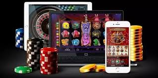 Wino Casino Online Games Your Ultimate Gaming Destination Wino Casino Online Games Your Ultimate Gaming Destination