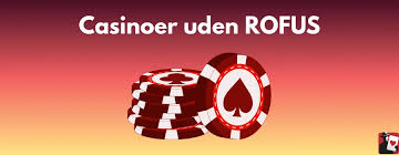 Bedste Udenlandske Casinoer Uden Casinoer 1348512786 Bedste Udenlandske Casinoer Uden Casinoer 1348512786