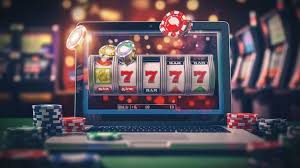 Casino Purple Sign Up - Your Gateway to Exclusive Gaming