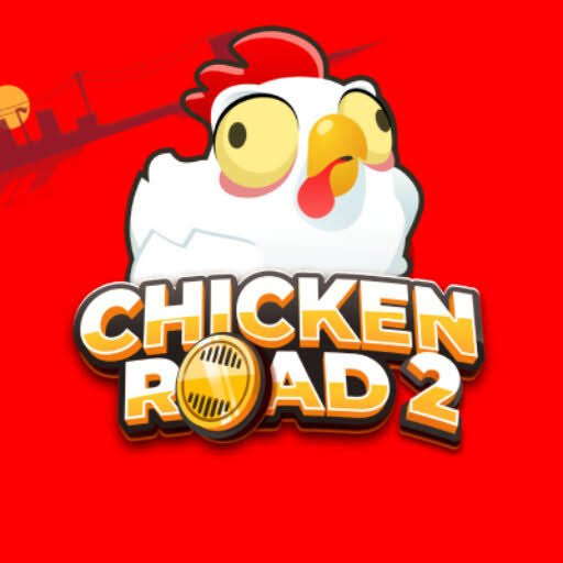 Chicken Road 2 La Aventura Más Divertida en el Mundo de los Juegos -840503307
