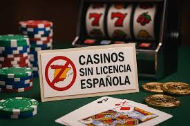 Das beste Online Casino in der Schweiz 2023 Das beste Online Casino in der Schweiz 2023