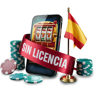 Das beste Online Casino in der Schweiz 2023 Das beste Online Casino in der Schweiz 2023