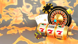 Den Ultimative Guide til Online Gambling Den Ultimative Guide til Online Gambling