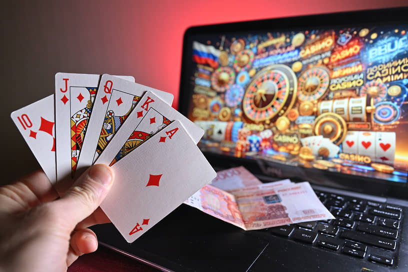Discover the Excitement of Online Casino Wino 946756332