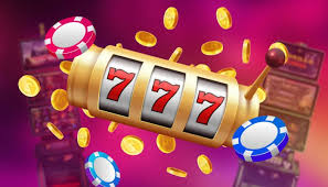 Discover the Exciting World of BullSpins Casino 1027286770