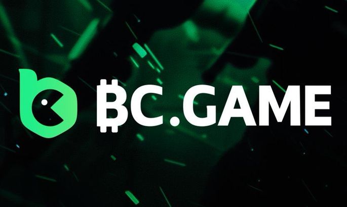 Download the BC.CO Mobile App for an Enhanced Gaming Experience