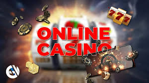 Experience the Thrill at Slots Angels Casino Online