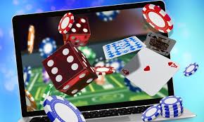 Exploring the Aphrodite Platform A New Era of Online Gaming