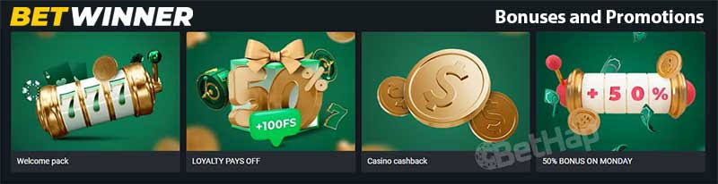 Exploring the BetWinner Platform Your Ultimate Guide to Sports Betting