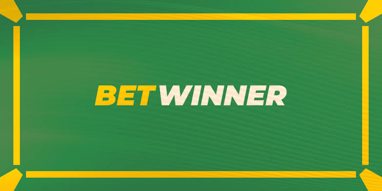 Exploring the BetWinner Platform Your Ultimate Guide to Sports Betting