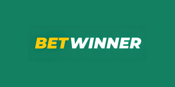 Exploring the BetWinner Platform Your Ultimate Guide to Sports Betting
