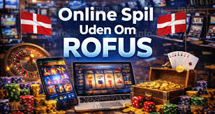 Free Spins No Deposit 2026 Din Ultimate Guide til Udenlandske Casinoer