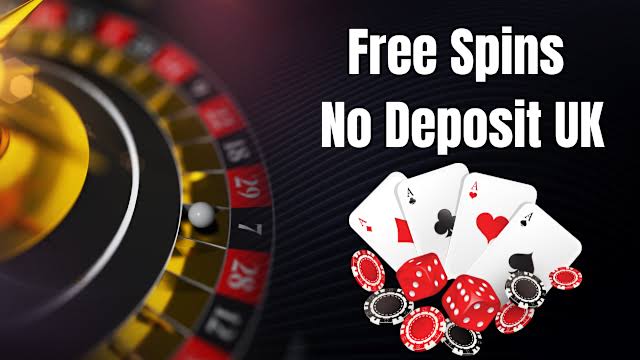 Get 25 Free Spins on Registration Unlock Your Casino Adventure 1606765036