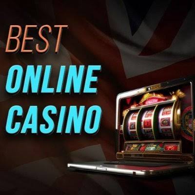 Τα Καλύτερα Online Καζίνο Ο Απόλυτος Οδηγός 2026195083 Τα Καλύτερα Online Καζίνο Ο Απόλυτος Οδηγός 2026195083