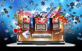 Online Casino Bedste Spilleoplevelser fra Komforten Af Dit Hjem