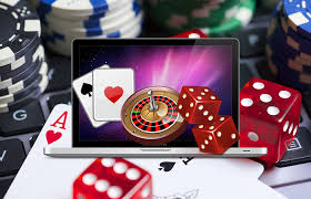 Pirate Spins Casino Online Slots Adventure