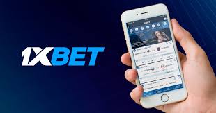 The Ultimate Guide to 1xbet Morocco Your Gateway to Online Betting -140194370