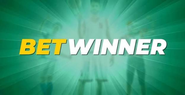 The Ultimate Guide to BetWinner Online Casino The Ultimate Guide to BetWinner Online Casino