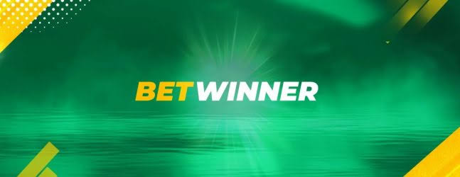 The Ultimate Guide to BetWinner Online Casino The Ultimate Guide to BetWinner Online Casino