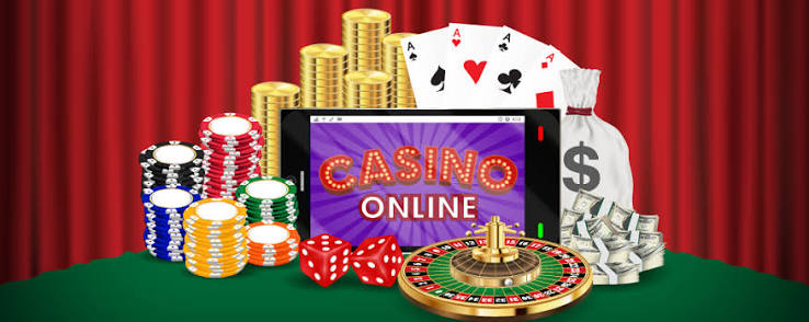 The Ultimate Guide to No Verification Casinos 1967523677