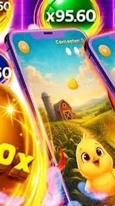 Todo lo que necesitas saber sobre Jugar Chicken Road 2 -884534072